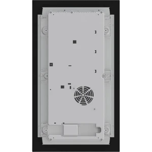Plită cu inducție gorenje gi3201sybsc, negru Thumbnail 8