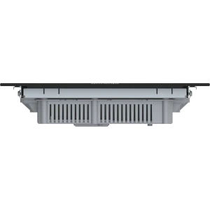 Plită cu inducție gorenje gi3201sybsc, negru Thumbnail 3