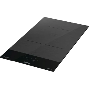 Plită cu inducție gorenje gi3201sybsc, negru Thumbnail 2