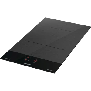 Plită cu inducție gorenje gi3201sybsc, negru Thumbnail 7