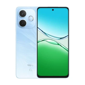 Oppo a5 pro 4g 8/256gb feather blue