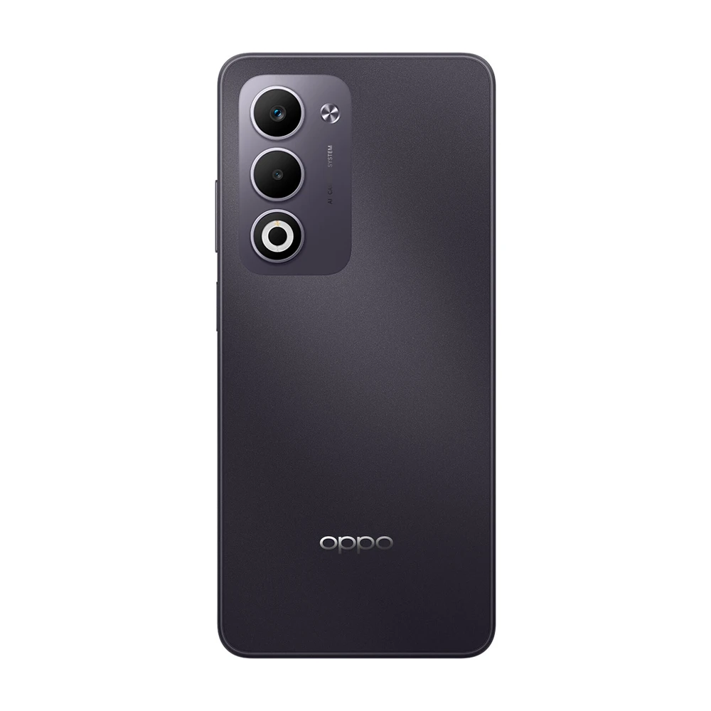 Oppo a5 4g 4/128gb темно-фиолетовый 4