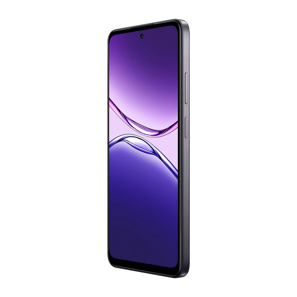 Oppo a5 4g 4/128gb темно-фиолетовый 2