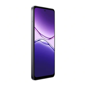 Oppo a5 4g 4/128gb темно-фиолетовый Thumbnail 3