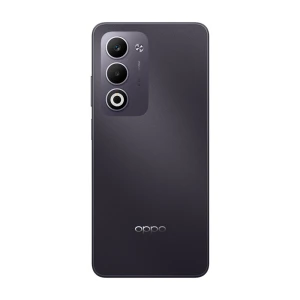 Oppo a5 4g 4/128gb темно-фиолетовый Thumbnail 4