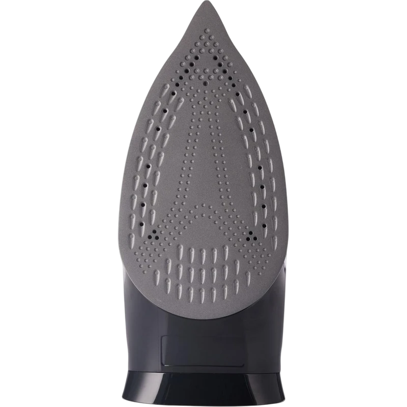 Fier de călcat gorenje sik2400bkv, 2400w, violet | negru 2