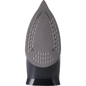 Fier de călcat gorenje sik2400bkv, 2400w, violet | negru Thumbnail 2