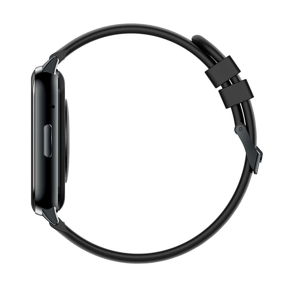 Maxcom smart watch fw25 arsen pro black 3