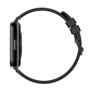 Maxcom smart watch fw25 arsen pro black Thumbnail 3