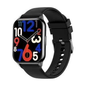 Maxcom smart watch fw25 arsen pro black