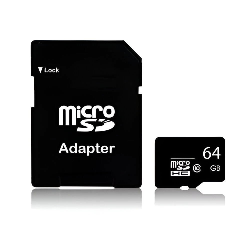 Navitel mr255nv зеркальный видеорегистратор + woo microsd карта uhs-i (u1) (c10) + sd адаптер, integra, 64 гб 3