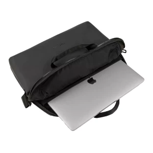 Tucano bag gommo 15.6", black Thumbnail 2