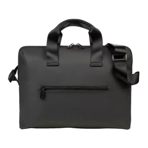 Tucano bag gommo 15.6", black Thumbnail 3