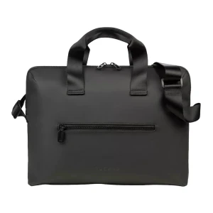Tucano bag gommo 15.6", black Thumbnail 3