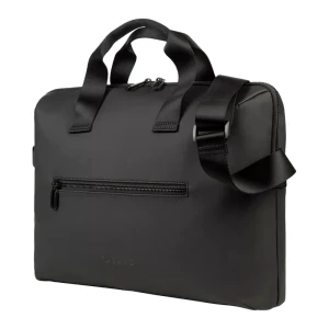 Сумка tucano bag gommo 15.6", черная