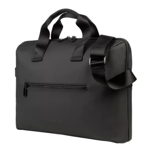 Tucano bag gommo 15.6", black