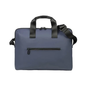 Сумка tucano bag gommo 15.6", синяя