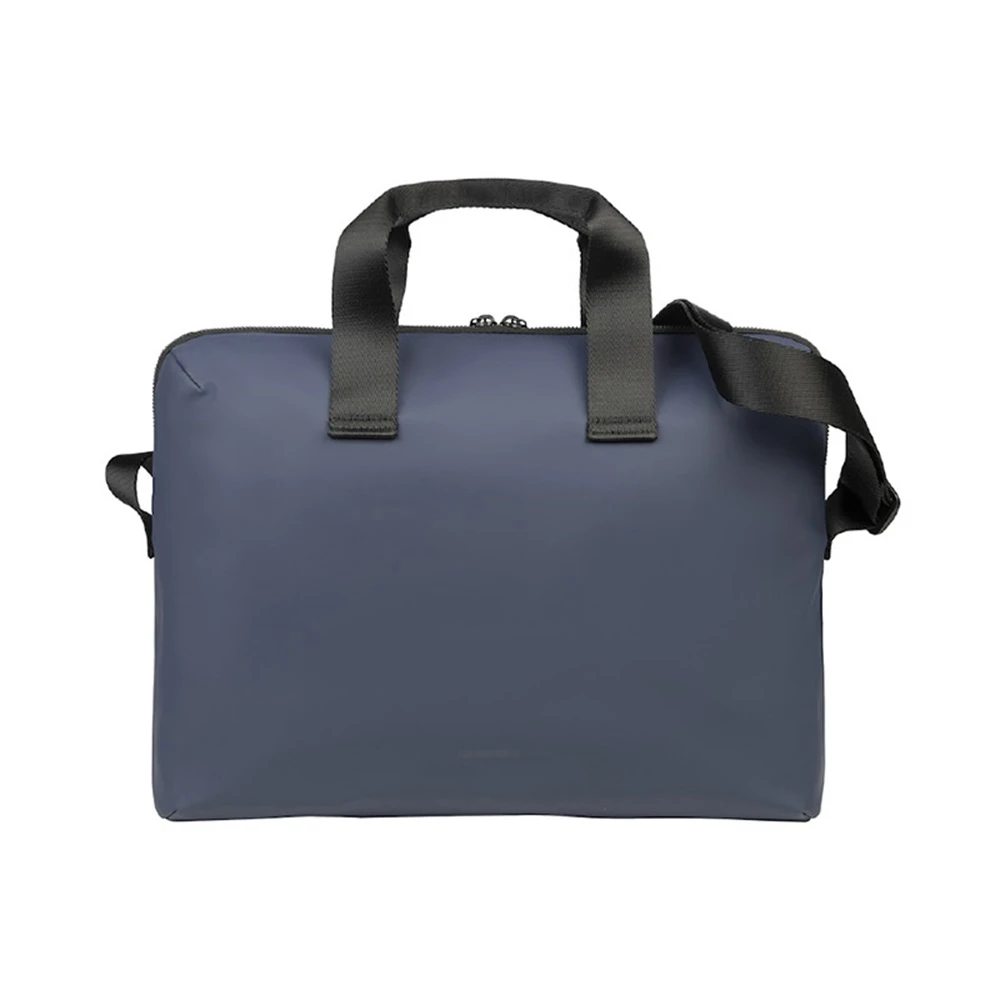 Tucano bag gommo 15.6", blue 2