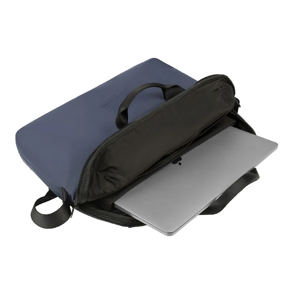 Tucano bag gommo 15.6", blue 3