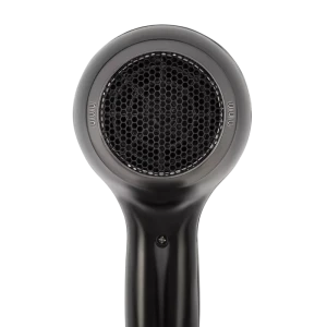 Uscător de păr polaris phd1112, 2500w, negru Thumbnail 3