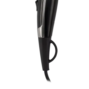 Uscător de păr polaris phd1112, 2500w, negru Thumbnail 5
