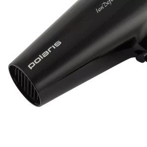 Uscător de păr polaris phd1112, 2500w, negru Thumbnail 8