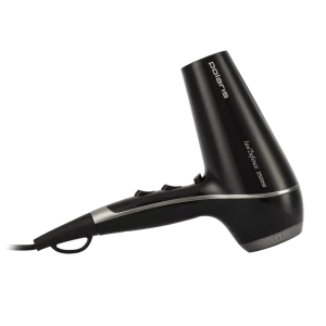 Uscător de păr polaris phd1112, 2500w, negru Thumbnail 13