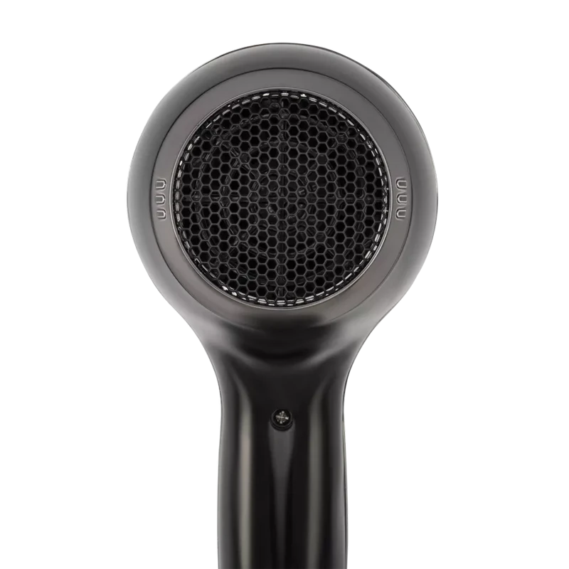 Uscător de păr polaris phd1112, 2500w, negru 3