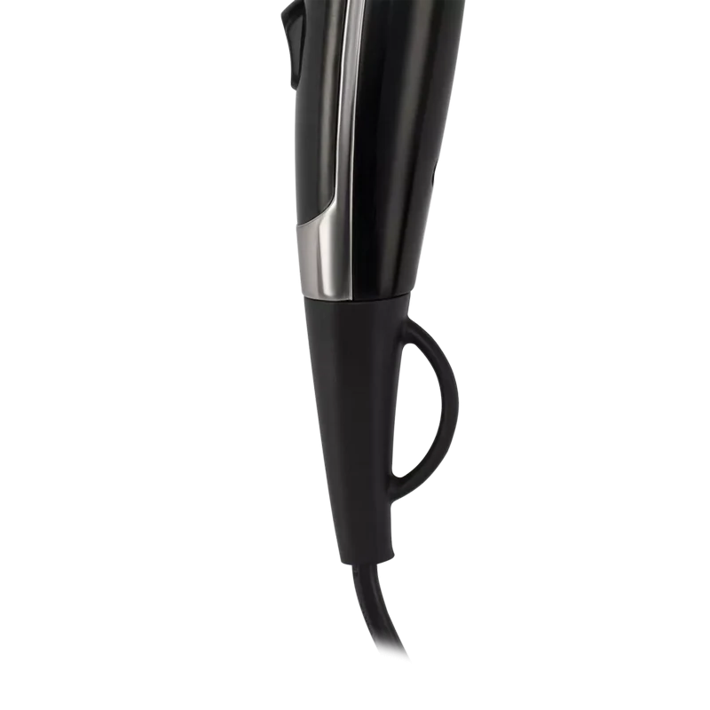 Uscător de păr polaris phd1112, 2500w, negru 5