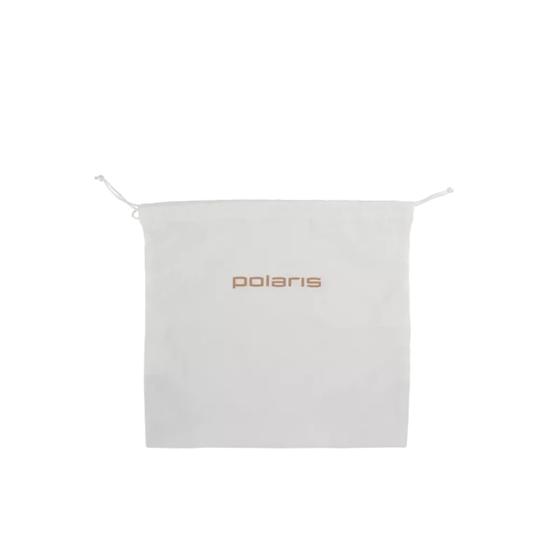 Uscător de păr-perie polaris phsb2111, 1200w, alb | aur roz 2