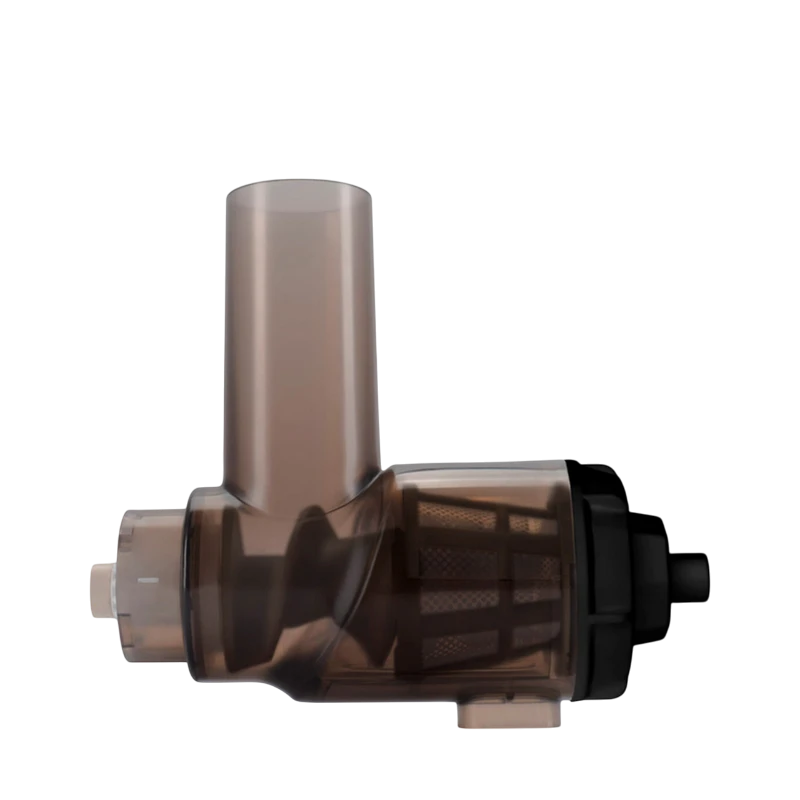 Кухонный комбайн polaris pkm2204l, графитовый 10