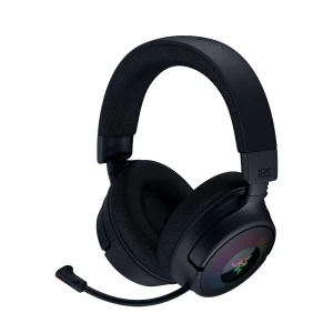 Беспроводная гарнитура razer kraken v4