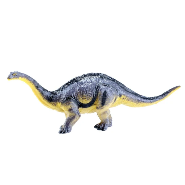 Aventuri cu dinozauri. 4 modele 2