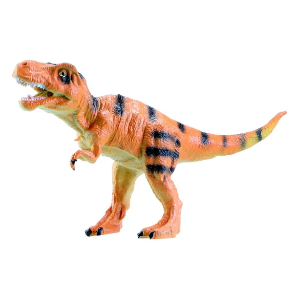 Aventuri cu dinozauri. 4 modele 5