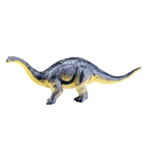Aventuri cu dinozauri. 4 modele Thumbnail 2