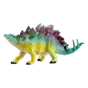 Aventuri cu dinozauri. 4 modele Thumbnail 4