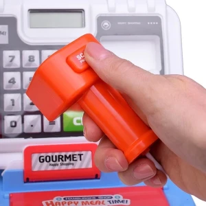 Set de joc "aparat de casă" Thumbnail 4