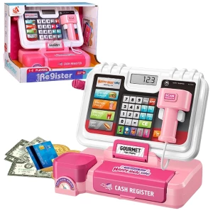 Set de joc "Aparat de casă"