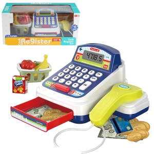 Set de joc "Aparat de casă"