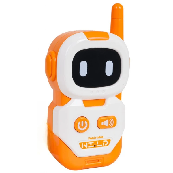 Set stație ”walkie talkie” 5