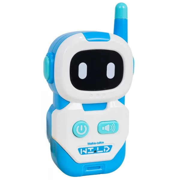 Set stație ”walkie talkie” 4