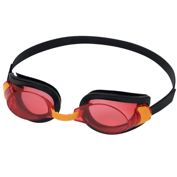 Bestway ochelari de înot, 7+, 3 culori 23