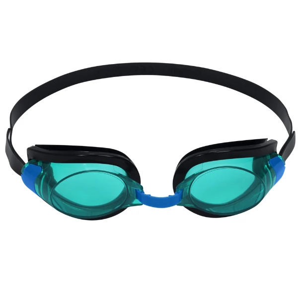 Bestway ochelari de înot, 7+, 3 culori 25