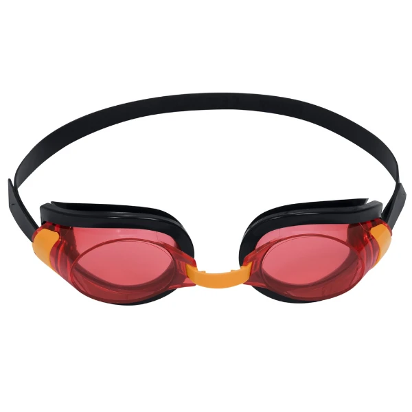 Bestway ochelari de înot, 7+, 3 culori 22