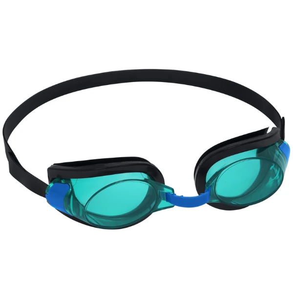 Bestway ochelari de înot, 7+, 3 culori 26
