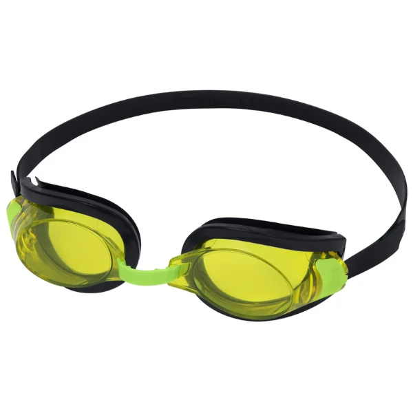 Bestway ochelari de înot, 7+, 3 culori 27