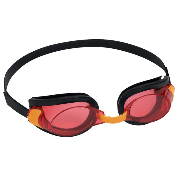 Bestway ochelari de înot, 7+, 3 culori 21