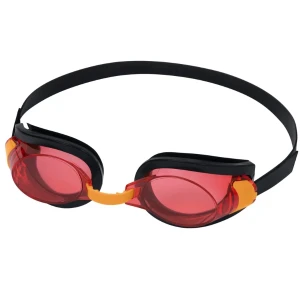 Bestway ochelari de înot, 7+, 3 culori Thumbnail 23