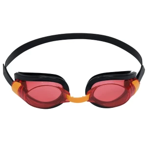 Bestway ochelari de înot, 7+, 3 culori Thumbnail 22