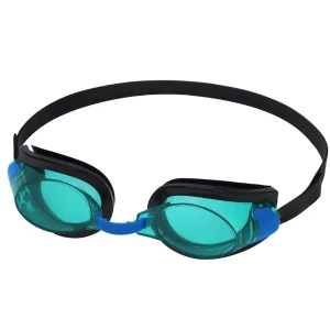 Bestway ochelari de înot, 7+, 3 culori Thumbnail 24